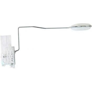 Nissan Tiida LIVINA Geniss 1.6 Fuel Tank Float OE: 25060-ED800