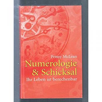 Numerologie und Namen: Ihr Erfolg ist berechenbar