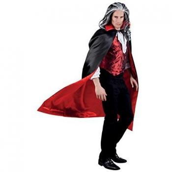 Cape de vampire Boland