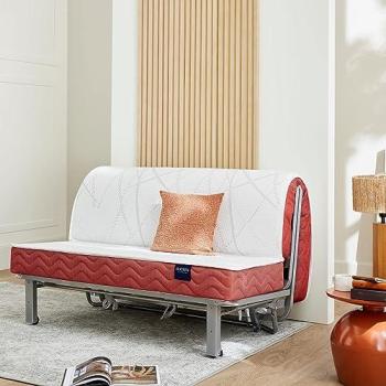Matelas BZ Someo 100% latex