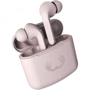 Fresh'N Rebel Twins Fuse (NC) Pink – Cuffie Sportive Bluetooth