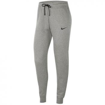 Nike Park 20 Fleece Jogginghose Damen Grau F063 XS