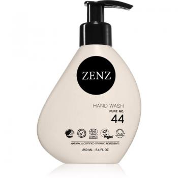 Pure 44 Textura Mimoso 250 ml