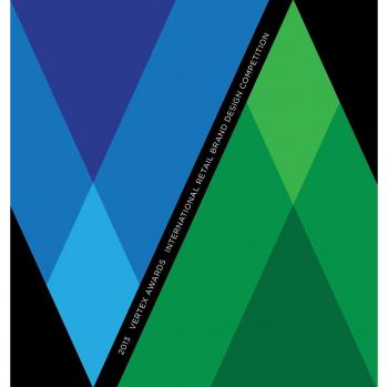 2013 Vertex Awards: International Private Brand Design Competition