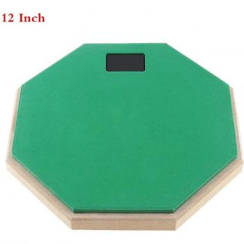 Mallet Pad JazzMadera 12