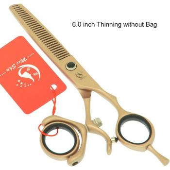 Meisha Precision 6 – Soin Capillaire Japonais