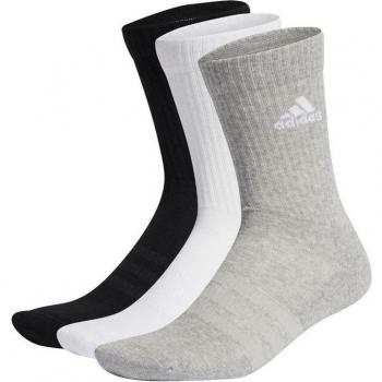 Chaussettes de sport adidas pack de 3