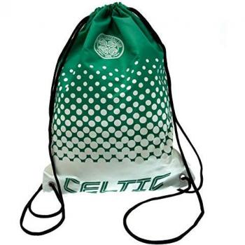 Borsa da Allenamento Celtic FC