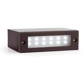 Faro Barcelona Indi 70632