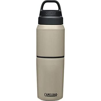 CamelBak MultiBe Thermos Brown Stainless 350 ML Unisex