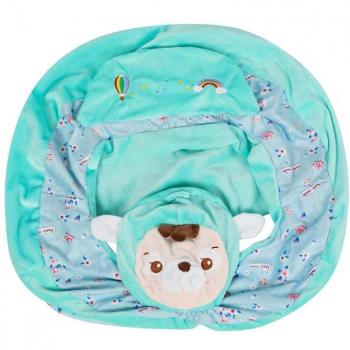 Kids Sofa Protector Cover