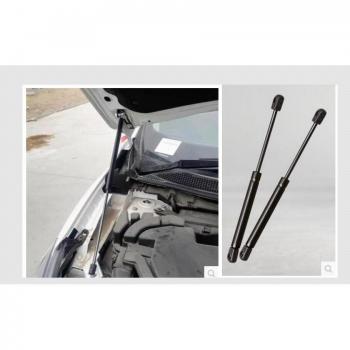 Renault Koleos Hood Shock Struts