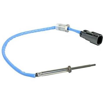 Metzger Automotive Exhaust Gas Temperature Sensor 0894409