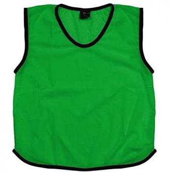 Casula Lavorata a Maglia Precision 1‑15 per Bambini – 15 Unità