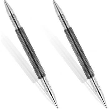 Outil de Clouage Hinge Pin