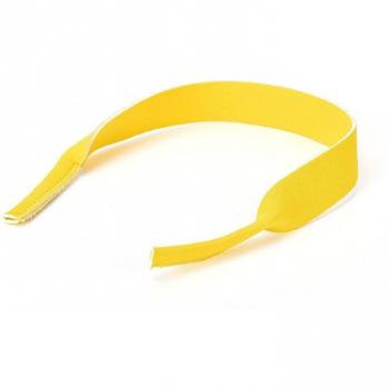 Sangle ceinture porte-cordon