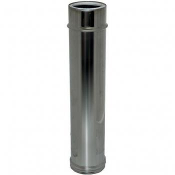 Linea Prolongada M/F 80‑100 1000