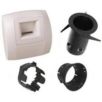 Kit de bouche Bahia Curve