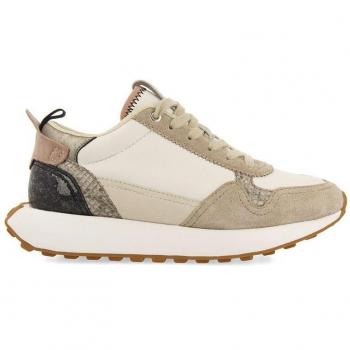 Gioseppo Killin Damen Sportschuhe
