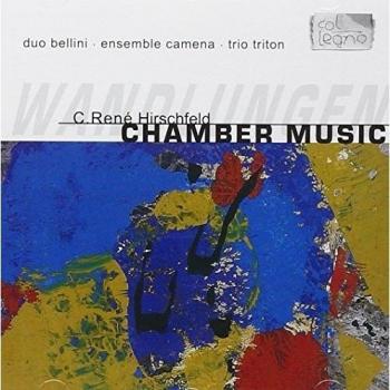 Musique de chambre