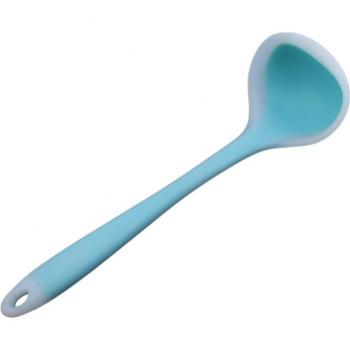 TransluCook Cucharilla Flexible