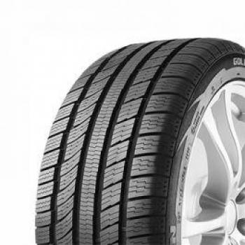 GOLDLINE 225/75 R16 121R GL_4Season LT TL C M+S 3PMSF