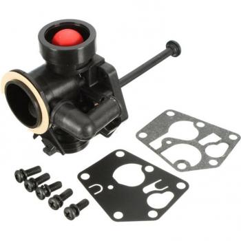 Briggs & Stratton 498809 Carburetor Kit for Sprint Classic Engine