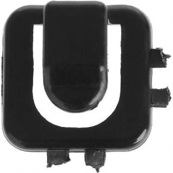 18Pcs Adhesive Cable Management Clips