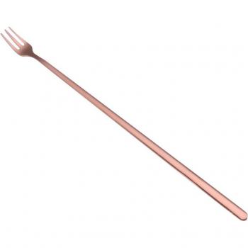 Tenedor para Ensalada con Miel
