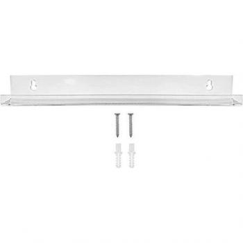 Supports de rangement muraux
