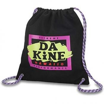 Canette 10L Paige DAKINE OS