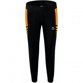 Erima Worker Six Wings Women's Training Pants