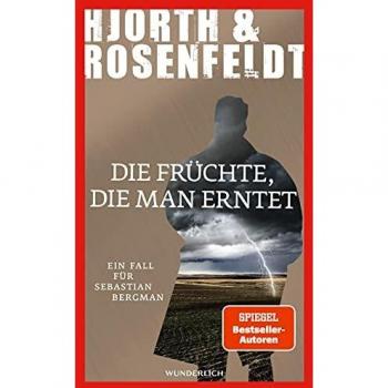 Die FrÃ¼chte, die man erntet