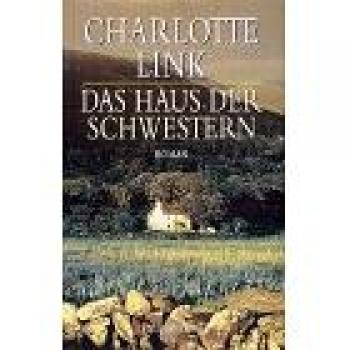 Das Haus der Schwestern