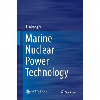 Vitalsource Technologies, Inc. Marine Nuclear Power Technology