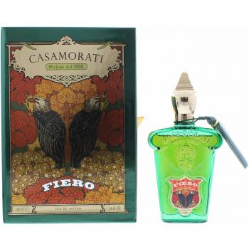 Eau de Parfum Fiero (Xerjoff) 100 ml