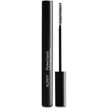 Korff Cure Make Up Powerlash Mascara Rinforzante 7,6mL