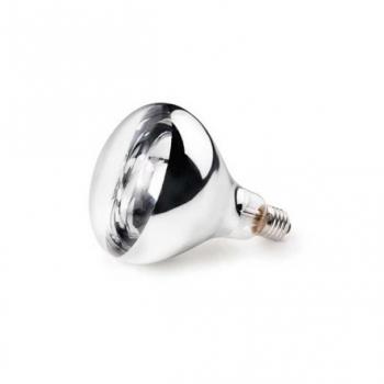 Lampada a infrarossi per terapia