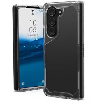 Coque glacée UAG Plyo pour Samsung Galaxy Z Fold5