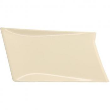 COVIND R50/136 Plaat voor Radiateur