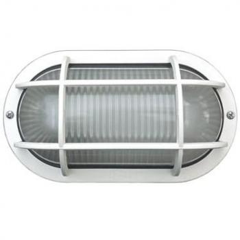 Ovale Luminoso Sola