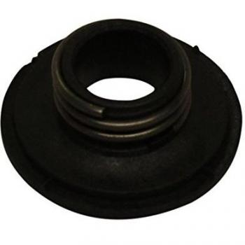 Husqvarna Pinion 503931801 – Trancheuse de bois Fit 450