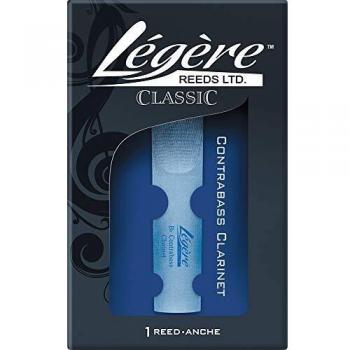 Legere BBCB3.5 Premium Reed