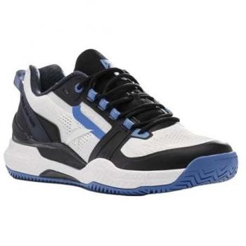 Drop Shot Zapatillas Abian Campa