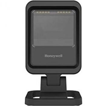 Honeywell Genesis XP 7680g Fixed Barcode Reader