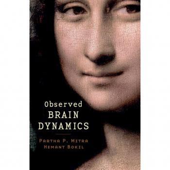 Vitalsource Technologies, Inc. Observed Brain Dynamics