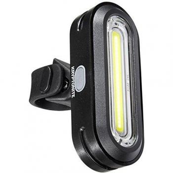 Kryptonite Avenue F-100 Luz LED