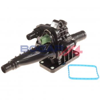 BOGAP Zahnrad für Nockenwelle P4246100