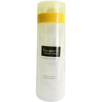 300ml Kitchen Squeeze Bottle