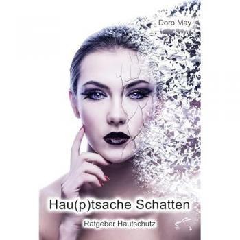 Hautsache Schatten: Ratgeber Hautschutz